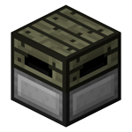 Алтарь (Aether).png